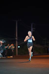 BIB: 
                            <button type="button" onclick="openModal(23549617)" class="btn btn-primary btn-sm float-right btn-popup" data-toggle="modal" data-target=".modal-high-quality">
                        <i class="fas fa-shopping-cart"></i> Add to Cart
                    </button>
                                            <button type="button" onclick="isThisMe(23549617, true)" class="btn btn-success btn-sm float-right btn-popup btn-isme hidden" data-toggle="tooltip" data-placement="bottom" title="นี่คือรูปของคุณใช่ไหม คลิกที่นี่เพื่อเอาเข้าอัลบั้ม">
                        <i class="fas fa-plus"></i> Add to album
                    </button>
                    <button type="button" onclick="isThisMe(23549617, false)" class="btn btn-warning btn-sm float-right btn-popup btn-isnotme hidden">
                        <i class="fas fa-ban"></i> Remove from album
                    </button>